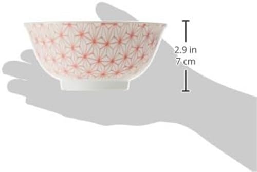 日本製 陶器 どんぶり 5個セット Amazon｜エールネット(Ale-net) 丼 どんぶり 5個セット φ15cm