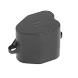kärcher rc 3000 preis Modellnummer: M260335. Karcher m260335 Ersatz-Akku RC 3000