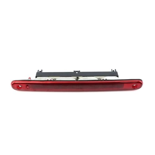 Infiltration coffre Peugeot 107 changer feu stop surélevé 1606372780