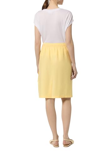 Jupe Comma CI 2147813 modèle 1172 pour femme chic