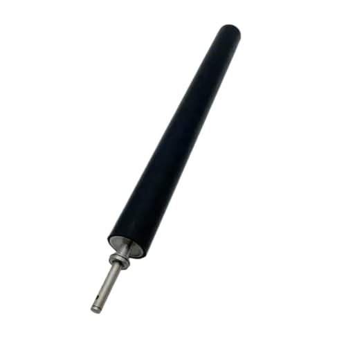 Rouleau inférieur de fusion pour réparer le rouleau de pression BH 458E 558E