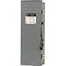 Square D DTU224NRB, 200A Transfer Switch Unfused 2-Pole
