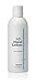 R&R Lotion ICL-8 Blue IC Pregloving Antistatic Moisturizing Lotion, 8 oz Bottle