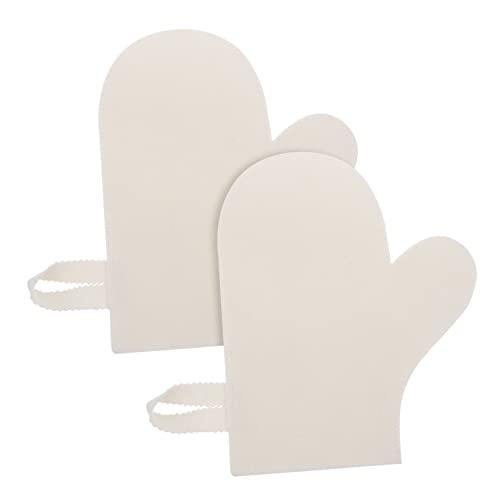 GANAZONO 2 { uO[u pGNXtHG[eBO~ Ŏ ъ