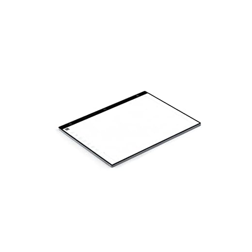 Rocketbook Pacote de expansão tamanho carta de preenchimento - grade de pontos, Modelo: FIL1-L-K-EP, Cor: Branco