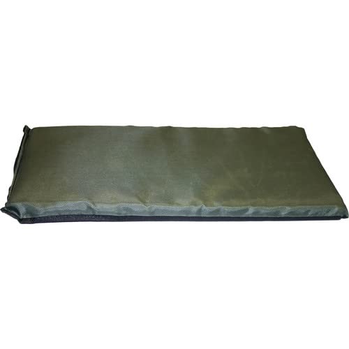 DOMKE BOTTOM BOARD FOR F-7