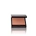 Laura Mercier Blush Color Infusion: Sheer Pressed Powder Blush for Cheeks, Buildable Formula, 10HR Wear, Long Lasting Color, Matte and Shimmer Finishes, Chai