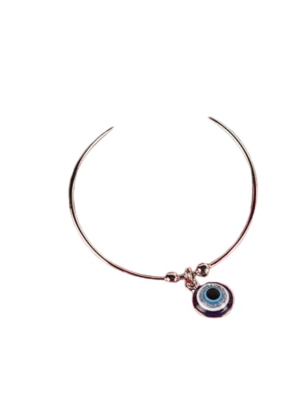 Alloy Onyx Bracelet bracelet_sliver_eye_1_c3_shopsy (B0CXXWWB27) Amazon Price History, Amazon Price Tracker