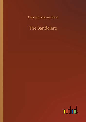The Bandolero