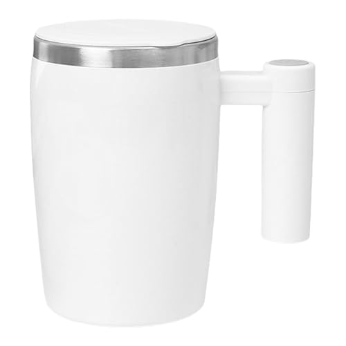 ChaR[q[}O - XeXX`[~LVOJbv ||[^uZt~NReiA@\sp`R[geB[uhAdrWtItBXz[L