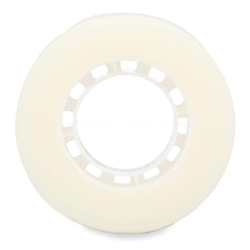 Fijaciones Y Adhesivos, Office Product Imagen adicional