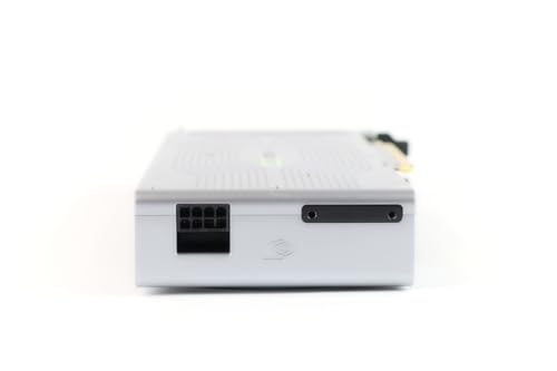 NVIDIA GeForce RTX 4090 GPU