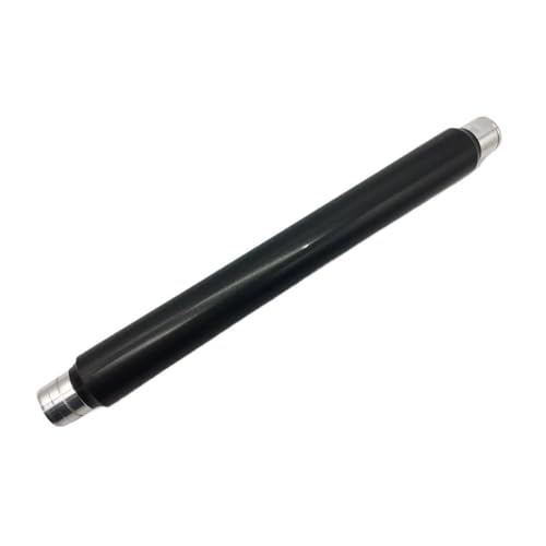 Rouleau de fusion supérieur AE01-1071 de rechange compatible AF 2045 AF 3035 et AF 3045