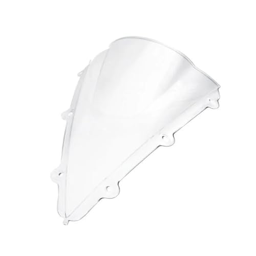 Déflecteur d air Yamaha YZF-R1 pare-brise moto bulle haute 04 05 06