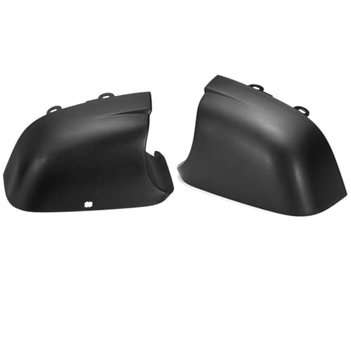 Calotte rétroviseur Nissan NV300 2014-2019 couvercle de remplacement durable