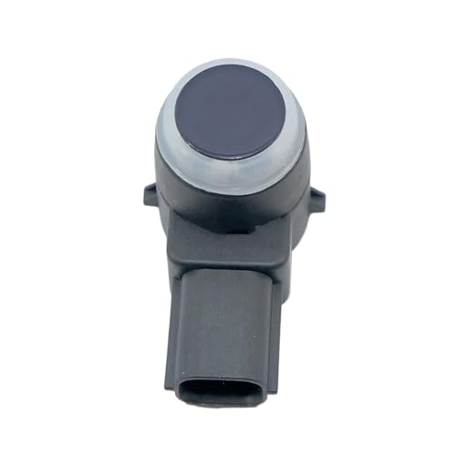Capteur PDC de contrôle distance stationnement haut de gamme Opel Astra J Insignia