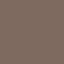 Soft Taupe Soft Taupe