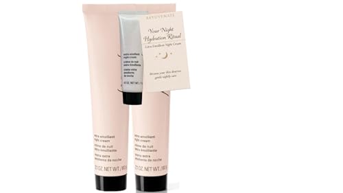 Emollient cream mary Y key extra emollient night cream skin care night cream products mary y key products extra marin skin care for eczema Crema de noche extra emoliente (2)