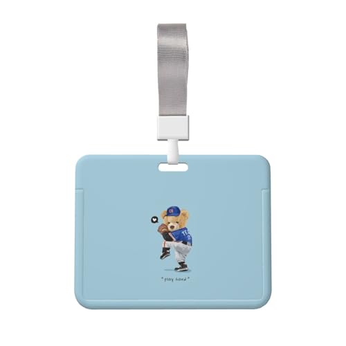 DP[X F F  싅 킢  Aj l[z_[ hz_[ IDJ[hP[X pXP[X IDJ[hP[X  J[hz_[ obWz_[ | ݂艺D  h spi w 蕨