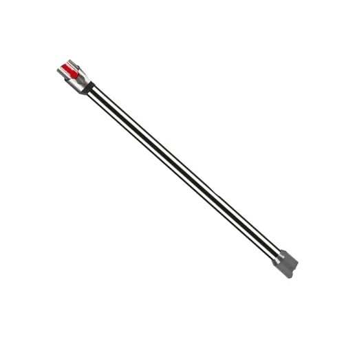 �������b�h�X�g���[�g�p�C�v�A�_�C�\��V12 V10�X�����f�W�^�����^���A���~�j�E���n���h�w���h�����h�`���[�u�|���@�X�y�A�ƌ݊�������