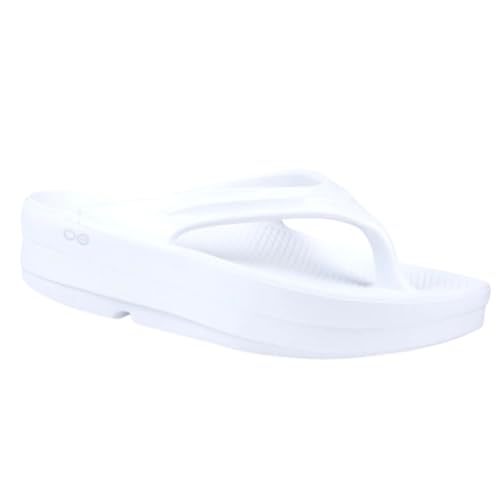 [E[tHX] OOFOS Oomega E[K Jo[T_ fB[X  zCg 26.0 cm [sAi]