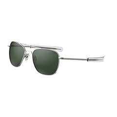 Agx Green Polarized