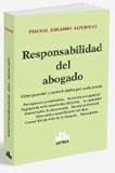 la-dimension-moral-del-derecho-lariguet-g-