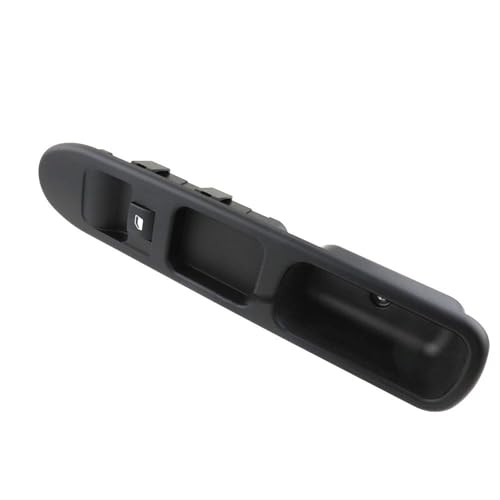 Interrupteur lève-vitre électrique 6554.QK pour commande Citroën 2008-2019