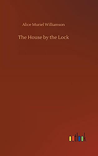 The House by the Lock