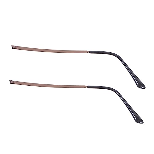 Beaupretty 1 yA ዾ̋r pKlev ዾA[ ዾ̎ \Klev ዾ̘r pKlt[ev jo[TKlev  Coffee