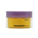 EBIN NEW YORK 24 Hour Edge Tamer Refresh (2.07, Golden Sweet Citrus)