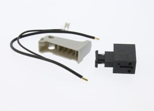 Trigger Switch 080016005716 for Ryobi TSS102L TSS120L Miter Saw