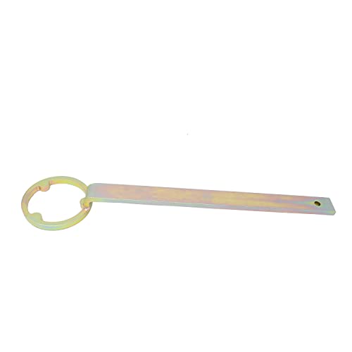 Poulie support 7625 arbre à cames pour calage Subaru sans effort