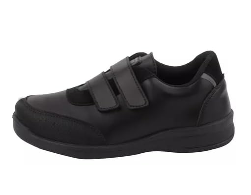 Zapatos Niño, Imagen adicional
