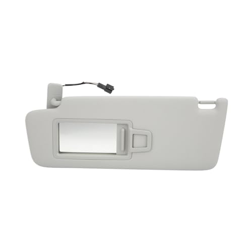 ԗpToCU[ ToCU[ 5GG857551 ԓANZT[ p ƌ݊ VW St MK7 2014 2015 2016 2017 Ή(GRAY)