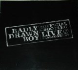 The Official Bootleg: Live @ Glastonbury (UK Import)