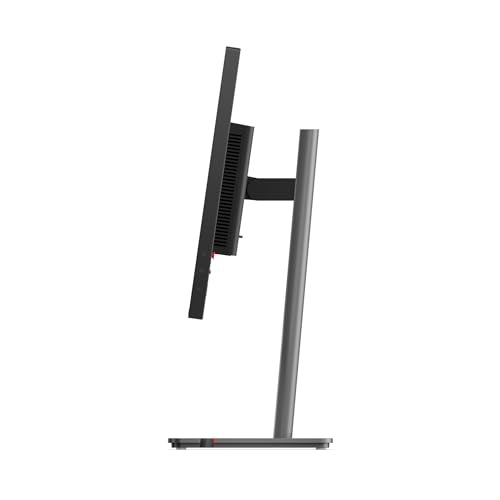 Lenovo ThinkVision P24Q-40 - LED-Monitor - 61 cm (24")