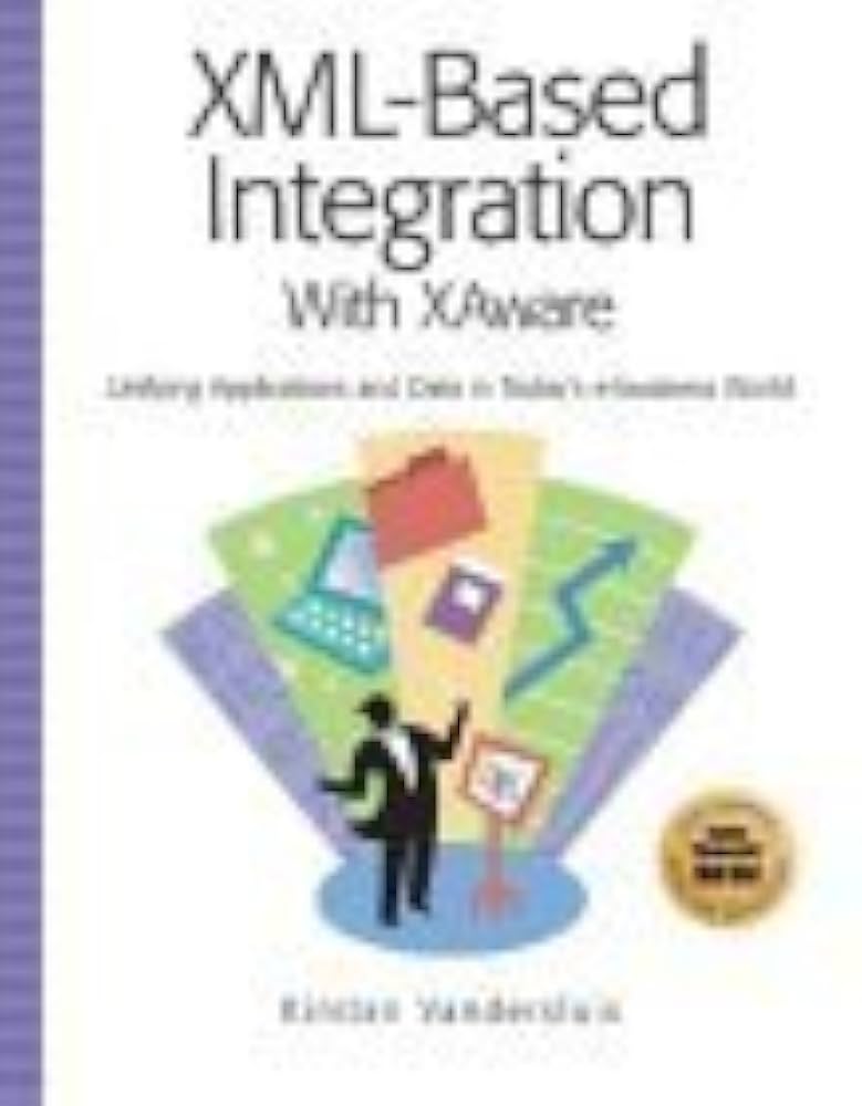 【中古】 Ｊａｖａ　＆　ＸＭＬデータアクセスガイド ＪａｖａとＸＭＬで実現する，ユニバーサルなＷｅｂク/翔泳社/ダン・チャン Java ＆ XMLデータアクセスガイド: 中古 | ダン・チャン／ダン