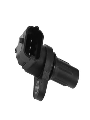 Capteur de vilebrequin LR074065 stoppe calages intempestifs sur Jaguar XF