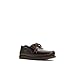 Sperry Men's Mako 2-Eye Boat Shoe