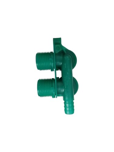 La Mejor Lista de centros de lavado ge - solo los mejores. 10 centros de lavado ge marca Sofdesk (3)