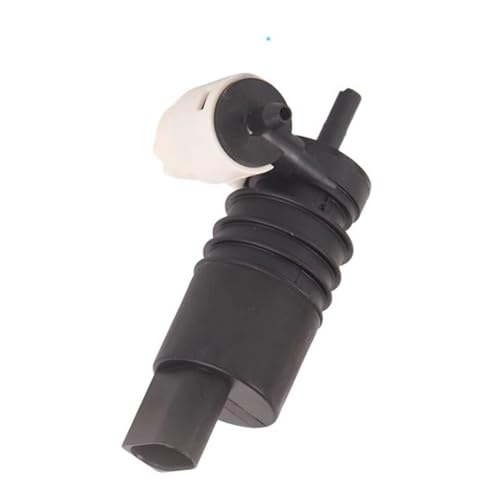 �E�H�b�V���[�|���v Compatible With For Cooper For Paceman 2013-2016 1 �t�����g�K���X�E�H�b�V���[�|���v�����A�N�Z�T���[ 8260A021 �ƌ݊�������
