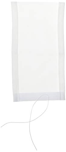 Tudo Pet Bolsa Material Filtrante Nº 1 Para Peixes