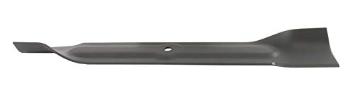 LAME 320MM