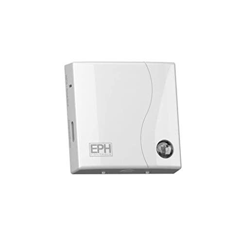 Preisvergleich Produktbild EPH WiFi Gateway