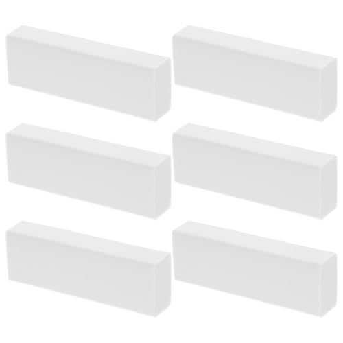 [HOLIDYOYO] 6�� ���C�N���[�i�[�L�b�g �X�G�[�h���� �C�|���p�X�|���W �C�u���V�t�� �����`�O���b�v �ϋv�� �����\���ꗎ�Ƃ� ���X�j�[�J�[ �e