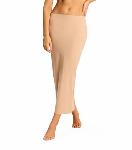 Image of commando Women's Classic Maxi Half Slip