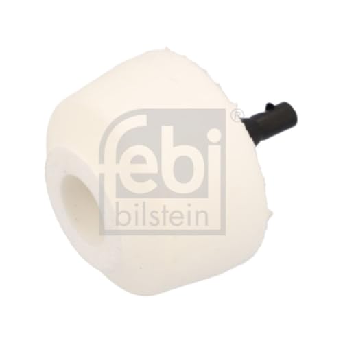 febi bilstein 26564 Anschlagpuffer für Blattfeder, 1 Stück