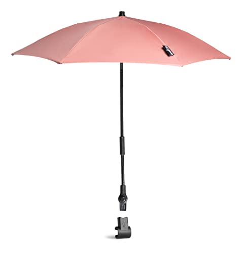 Ombrelle BABYZEN YOYO - Couleur: Ginger Cover