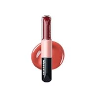Amazon | Mooekiss ダブルエンド リップグロス リップクリーム プラン